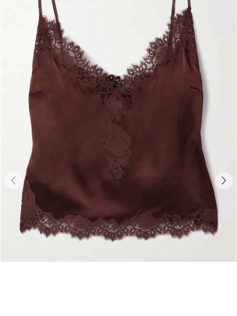 Doen Kira top